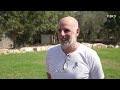 בלון ריגול, בלון יום הולדת או חייזרים: מהו העצם שחצה את גבול הצפון?