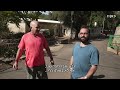 בלון ריגול, בלון יום הולדת או חייזרים: מהו העצם שחצה את גבול הצפון?