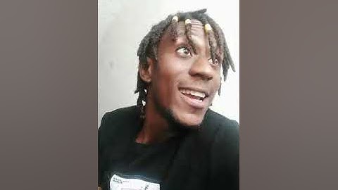 Ma X by Justin Thompson