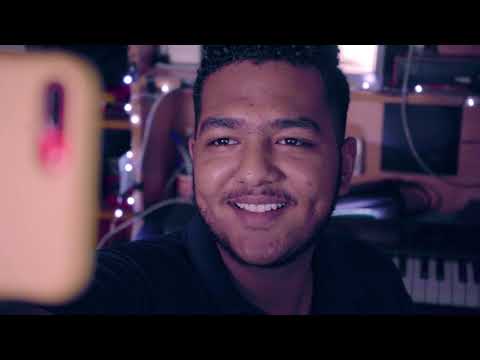 اعلان سايبر السودان 2020