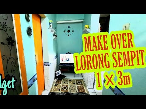 Video: Lengkungan Di Lorong (34 Foto): Desain Bukaan Keriting Antara Ruang Tamu Dan Koridor Apartemen Kecil