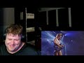 SWITCHAROO! Lovebites - Miyako Piano Solo "La Campanella" - Lost In The Garden  REACTION!!