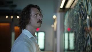 The Stone Collection - Spanish - 15Sec - V1