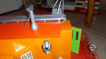 G scale ESU XL V4.0 & SoundTraxx Tsunami Testing Decoders