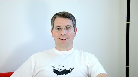 How many messages did Google send about unnatural links?