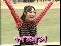 片山晋呉　ゴルフ入門２ の動画、YouTube動画。