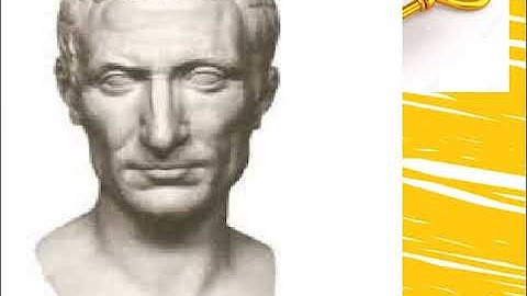 Serious computer science