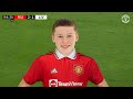 You wont believe how good kai rooney has become