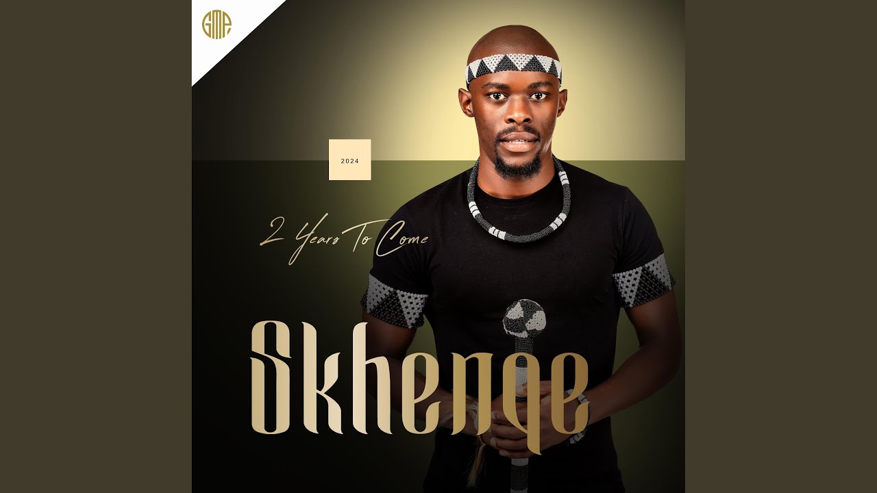 Watch Ihembe Lakho on YouTube Watch Ihembe Lakho on YouTube
