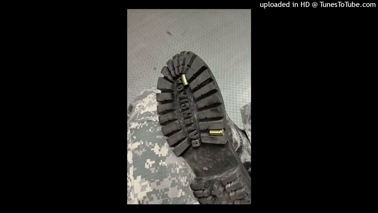 [free for nonprofit] rexv2 xtsy aberration type beat (prod. happlysleam)