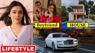 Rj Mahvash Lifestyle 2025 | Boyfriend, Biography, Income, House, Family, Age, Career And Net Worth