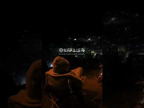 اكتب شيء تؤجر عليه