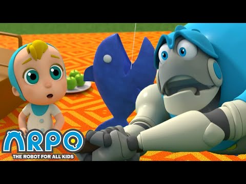 arpo-the-robot---arpo-goes-on-