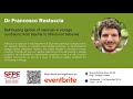 Selfheating ignition of materials in storage conditions by dr francesco restuccia
