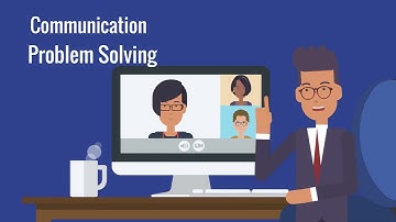 How Skills Tests and JobFit Help You Improve Hiring Outcomes