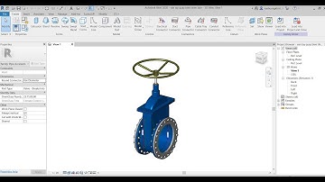 Hoàn Thành  Gave Valve biến thiên - Môi Trường Duy Nhật