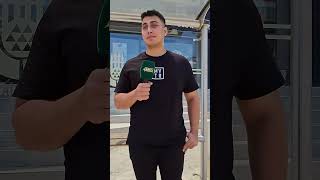 Alo Tv - Fenerbahçe Camiası Gündemi Tartışıyor