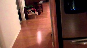 nerf dart tag speedload 6 unboxing and review