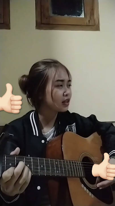 Rela inka christie cover fannia