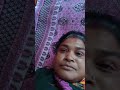 vlog