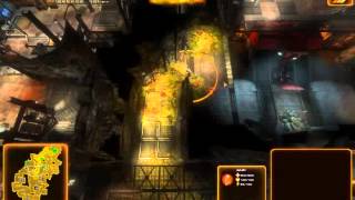 Intro to Alien commanding: The basics.
