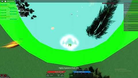 Random DOOMED Fun #3