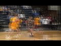 RVC men's basketball falls in Region IV championship game to South Suburban