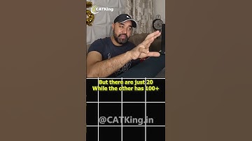 VARC Preparation Guide | How to prepare for Reading Comprehension | MBA