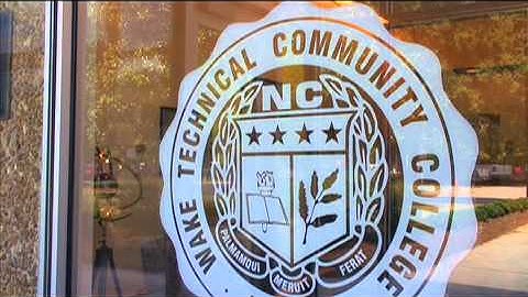 Computer Programming