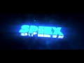 Spiex Intro 116 FREE mp3