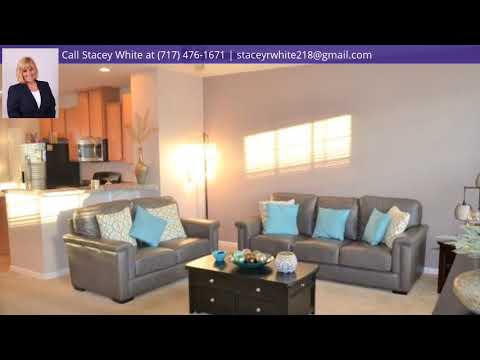 35 S Center St, Hanover, PA home video tour