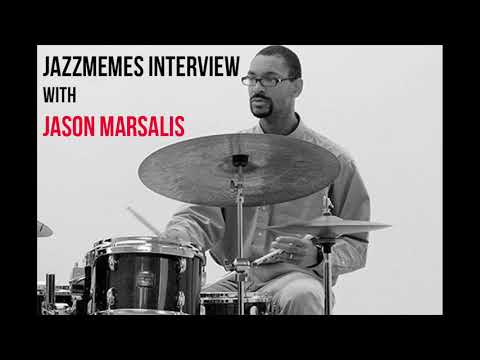 jason-marsalis---jazzmemes-interview