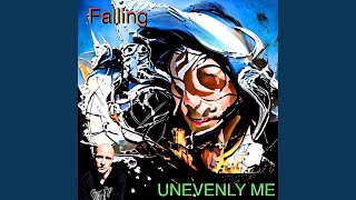 Falling