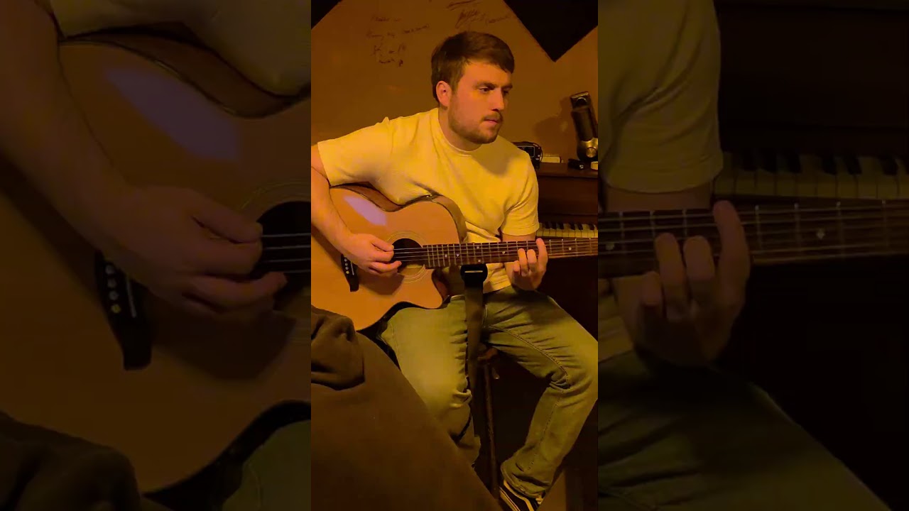 Watch Ive Been Waiting Out Now! Available on all streaming platforms! #leazes #newmusic #indie on YouTube Watch Ive Been Waiting Out Now! Available on all streaming platforms! #leazes #newmusic #indie on YouTube