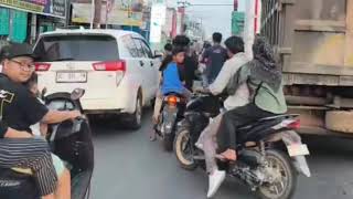 Download Lagu DJ VIRAL TERBARU 2026 🔥 KUMPULAN DJ BAND FAVORIT FULL BASS – AISHITERU, ARMADA, WALI, BAGINDAS MP3