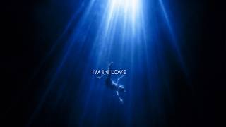 Download lagu I'm In Love ( Music) | Deep House | Emotional Chill Out Music | Melodic Vocal House | Dsmt