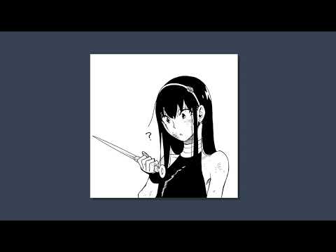 Yama Shikisai Slowed Reverb