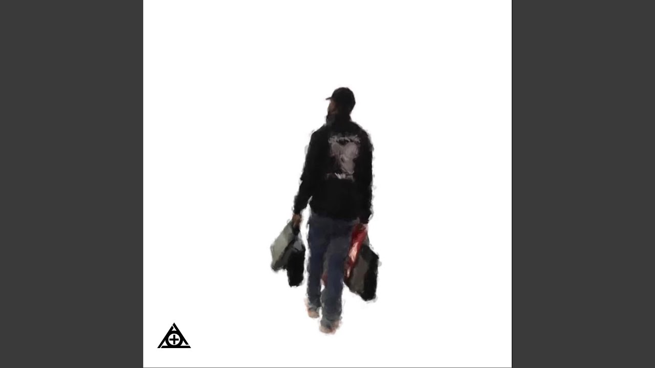 Watch All Black on YouTube Watch All Black on YouTube