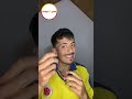 "Diferencias Regionales en Español: ¡Descúbrelas! 🌎✨