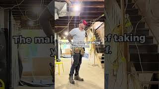 Download Lagu Male Bra MP3