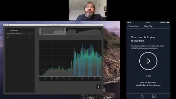 An Introduction to Lofelt Studio Mobile