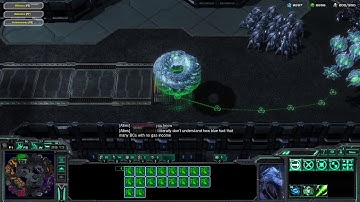 When Mass Oracles go wrong in Phantom mode