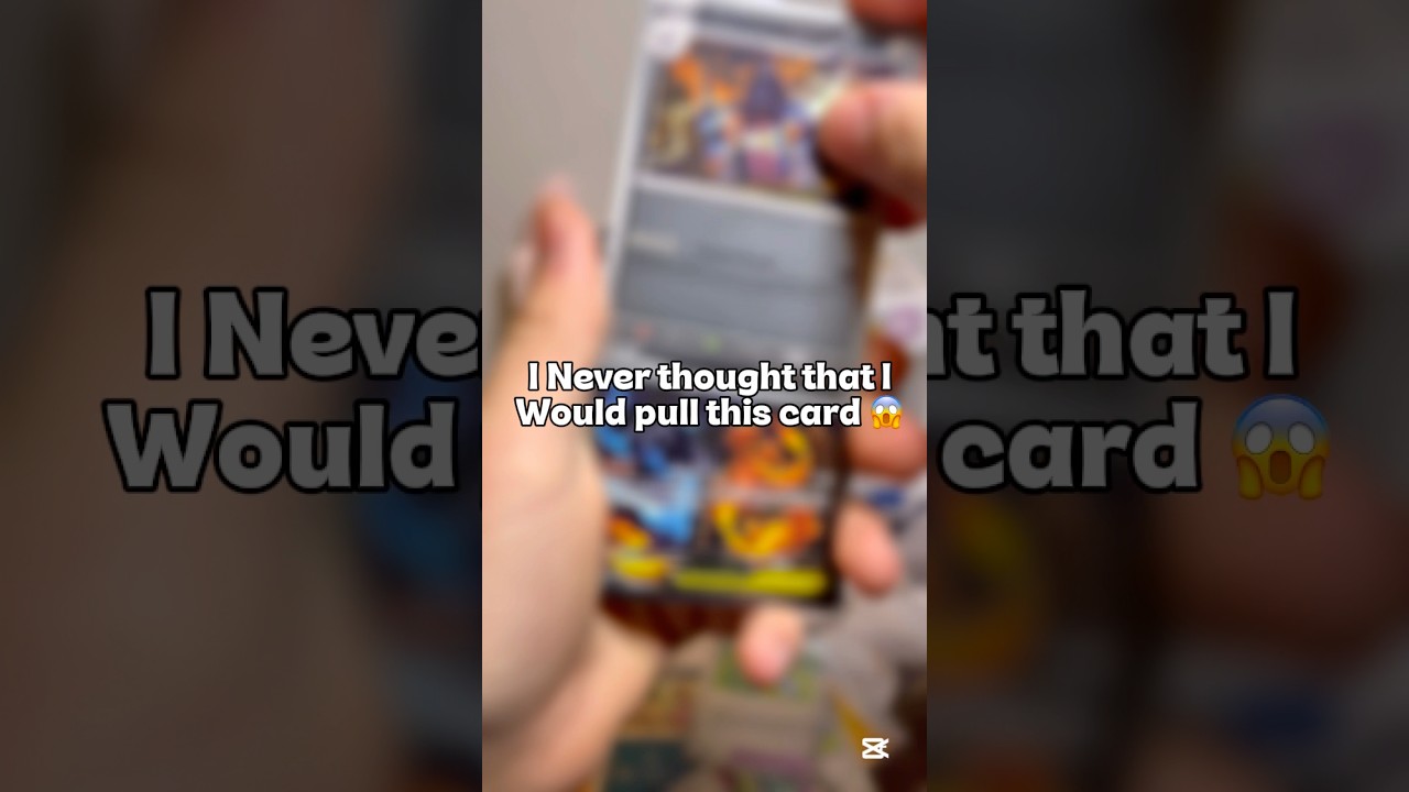 Лучшая «Фантастическая пятница» за всю историю 🔥 