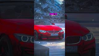 BMW eyes 👀 💕. #bmw #car #bmwedit #bmweyes