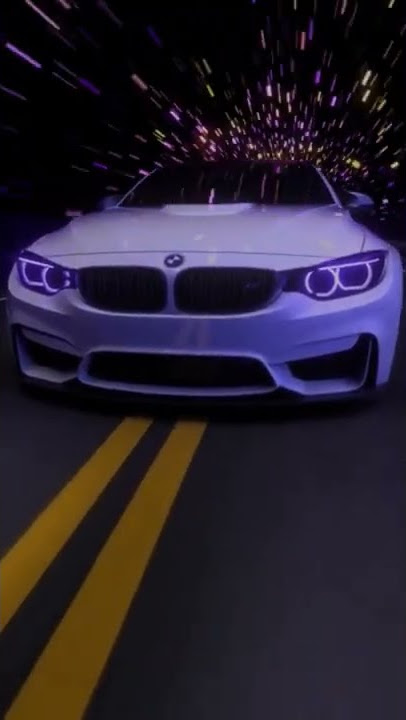 😈😈😈