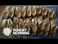 Birkenstock goes toe-to-toe against counterfeiters