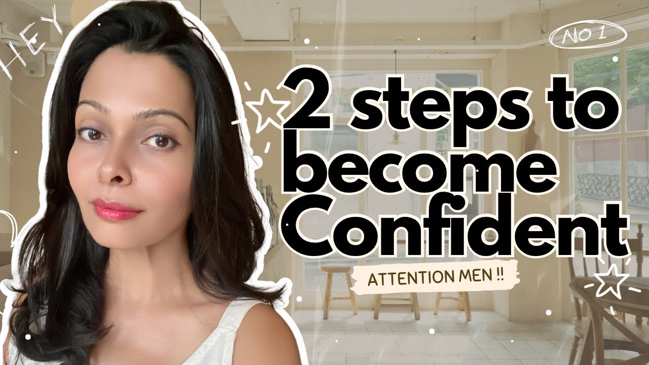 Girls like it if you do this properly #men #modern #dating #healthy #relationship #coach #followme