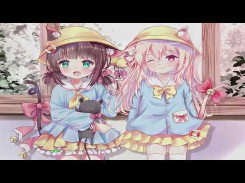 Nightcore   Foorin - パプリカ