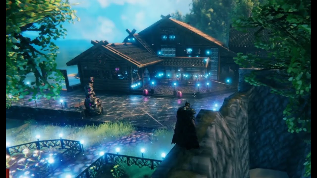 💔 LORD RETO’YU YENDİM!MİNİ BOS SAVAŞI & KILIÇ PARÇALARI⚔️🔥  BOS ÇANLARI 🔔⚔️ TAMAM |VALHEIM |Bölüm 30