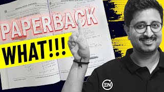 JEE and NEET Aspirants ATTENTION !!!  | Best Resource for Physics screenshot 5